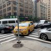MTA expects congestion pricing to start at the end of 2023
